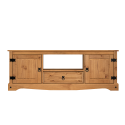 Corona Widescreen TV Unit