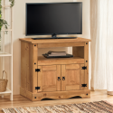 Corona Straight TV Unit