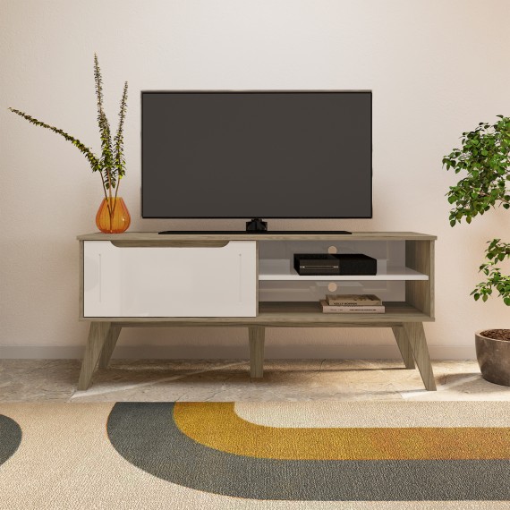 Henlly TV Unit