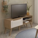 Henlly TV Unit