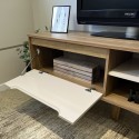 Henlly TV Unit